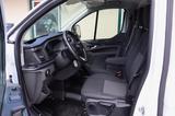 Ford Transit Custom 2.0 TDCI 300 L1 Autom/AHK/Standh - Ford Transit: Van, ST