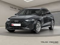 Audi A3 - Vorschau Bild 2