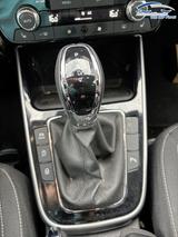 Skoda "Sondermodell 130 Jahre PREMIUM" (1) LIEFERUN... - Skoda Fabia aus 2025