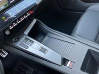 Peugeot 308 - Vorschau Bild 19