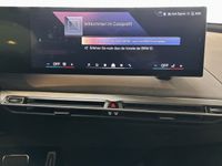 BMW iX - Vorschau Bild 16
