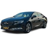 Opel Insignia B Grand Sport 2.0 CDTi AHK*Massage*360° - Opel Insignia: Cdti