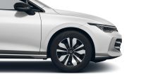 Volkswagen Golf - Vorschau Bild 3