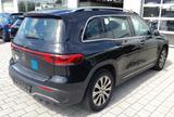 Mercedes-Benz EQB 250 AMG*PANO*ACC*WIDE*KAM*MEMORY*KLIMAAUTO - Mercedes-Benz EQB Gebrauchtwagen