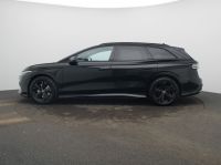 Volkswagen ID.7 - Vorschau Bild 3