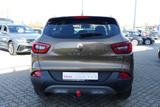 Renault Kadjar 1.6 TCE Energy AHK Bluetooth Tempomat - Renault mit Benzin-Antrieb