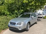 Subaru Outback 2.5i Comfort Navi Autom. Comfort - Subaru Outback: Comfort