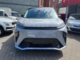 Maxus MIFA 9 LUXURY+AKKU90kWh+7-SITZER+LAGERWAGEN - Maxus Mifa 9 Neuwagen