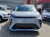 Maxus MIFA 9 LUXURY+AKKU90kWh+7-SITZER+LAGERWAGEN - Maxus Mifa 9
