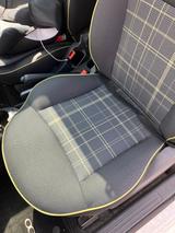 Fiat 500 1.2 8V Lounge - Fiat 500: Privatanbieter