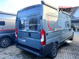 Dethleffs Globetrail 600 DR Fiat 8231 Euro Nachlass! - Angebote