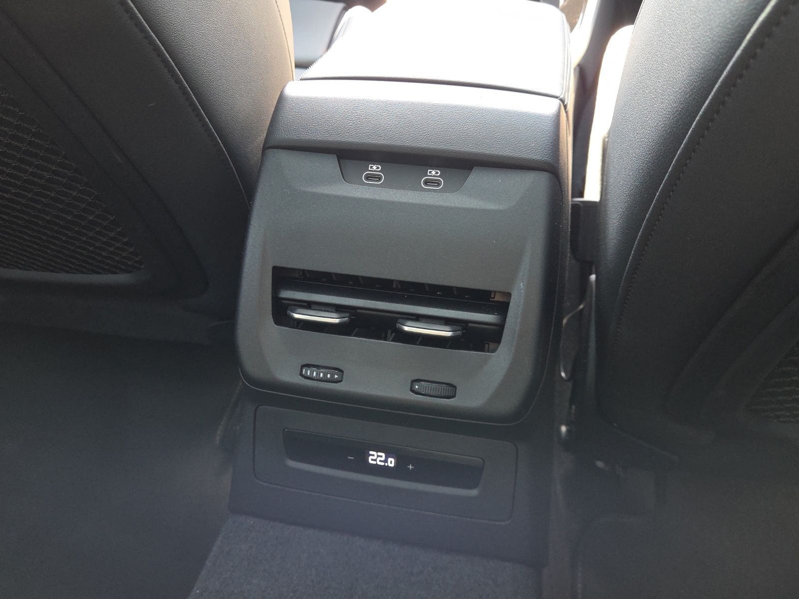 Audi A5 - Bild 15