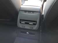 Audi A5 - Vorschau Bild 15