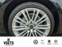 Audi A4 - Vorschau Bild 6
