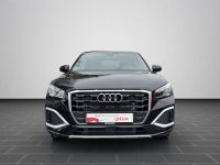 Audi Q2 - Vorschau Bild 6