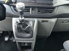 FORD Tourneo Custom L1 Titanium* 8-sitzer