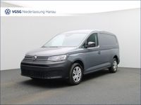 Volkswagen Caddy Maxi - Vorschau Bild 4
