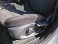 Ford Puma - Vorschau Bild 13