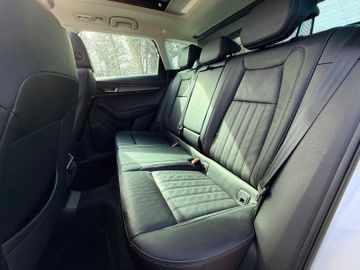 Skoda Karoq - 12
