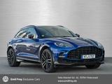 Aston Martin DBX 707 V8 4x4 MY25 Vorführwagen - Aston Martin Gebrauchtwagen in Stuttgart