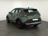 Kia Sportage 1.6 T-GDI Aut. LED ACC Navi Kamera AHK - Kia Sportage Tageszulassungen