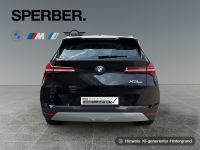 BMW X3 - Vorschau Bild 4