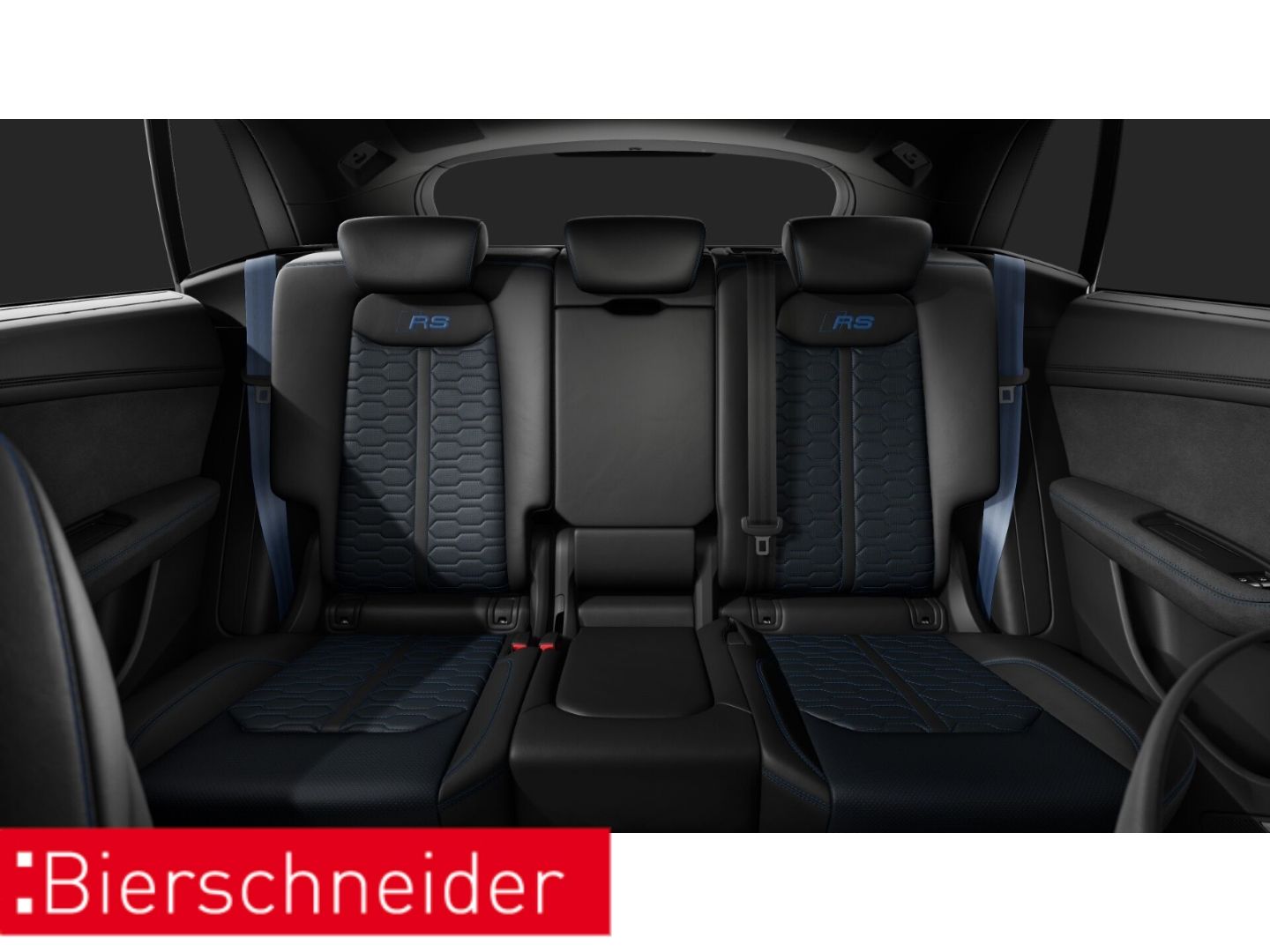 Audi RSQ8 - Bild 5
