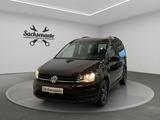 Volkswagen Caddy  2.0 TDI DSG (HU+Insp, neu, Klima, Alu, AH - Volkswagen Caddy: I