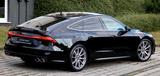 Audi S7 3.0 TDI Quattro *SOFT-CLOSE* KAM 360* - gebrauchte Audi S7 aus dem Jahr 2020
