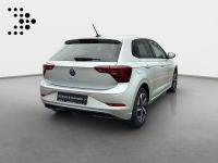 Volkswagen Polo - Vorschau Bild 2