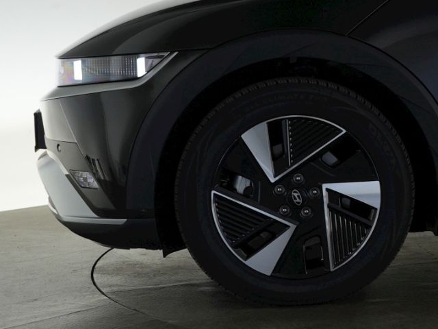IONIQ 5 FACELIFT DYNAMIQ 84kWh+VOLL-LED+NAVI+RÜC