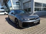 Volkswagen Passat Variant R-Line 2.0 TDI 150 PS 7-Gang-DSG - Volkswagen Passat: Kombi, R Line
