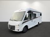 Carthago C1-tourer I 141 KB LE sofort verfügbar, Automati - Offers
