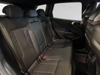 BMW X3 - Vorschau Bild 12
