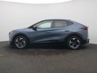 Cupra Tavascan - Vorschau Bild 5