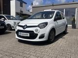 Renault Twingo 1.2 Authentique Klima*Tempomat* - Renault Twingo Gebrauchtwagen in Bielefeld