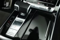 Audi RSQ8 - Vorschau Bild 15