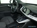 Audi Q4 35 e-tron virt.Cockpit/ LED Schein./ 19" Rück - Audi Q4 aus 2023