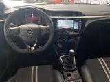 Opel Corsa 1.2 GS Tech, Komfort, Intotainment Paket - Opel Corsa Gebrauchtwagen in Wuppertal