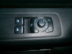 Fahrzeugbild-Thumbnail