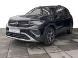 Volkswagen T-Cross 1.0 TSI DSG Style KAMERA/LED/NAVI/SITZHZ - Volkswagen T-Cross in Hamburg
