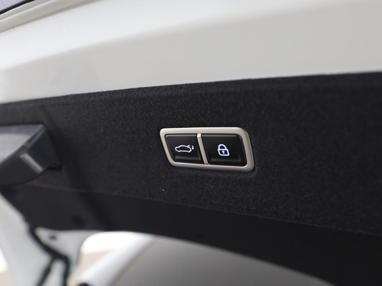 Hyundai IONIQ 6 – Bild 24