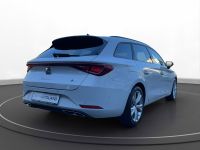 Seat Leon - Vorschau Bild 5