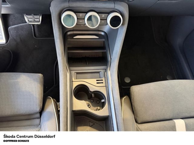Skoda Kodiaq - Bild 21