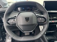 Peugeot 208 - Vorschau Bild 12