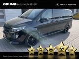 Mercedes-Benz V 250 d AVANTGARDE L AMG Night AHZV+DISTR+360°