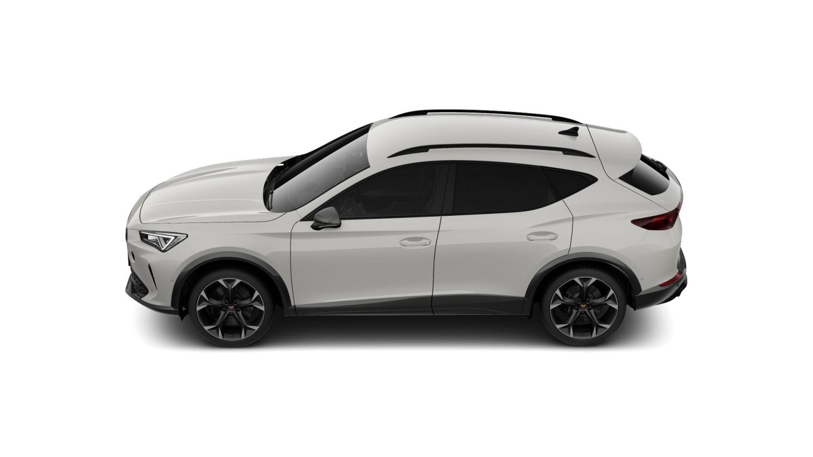 Cupra Formentor - Bild 5