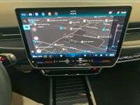 Volkswagen ID.7 - Vorschau Bild 12