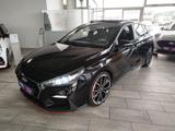 Hyundai i30 N Performance PANO/LED/KAMERA/LENKRAD BEHEIZ - Hyundai i30: Sportwagen
