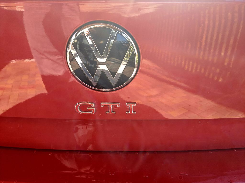 Image of Volkswagen Polo